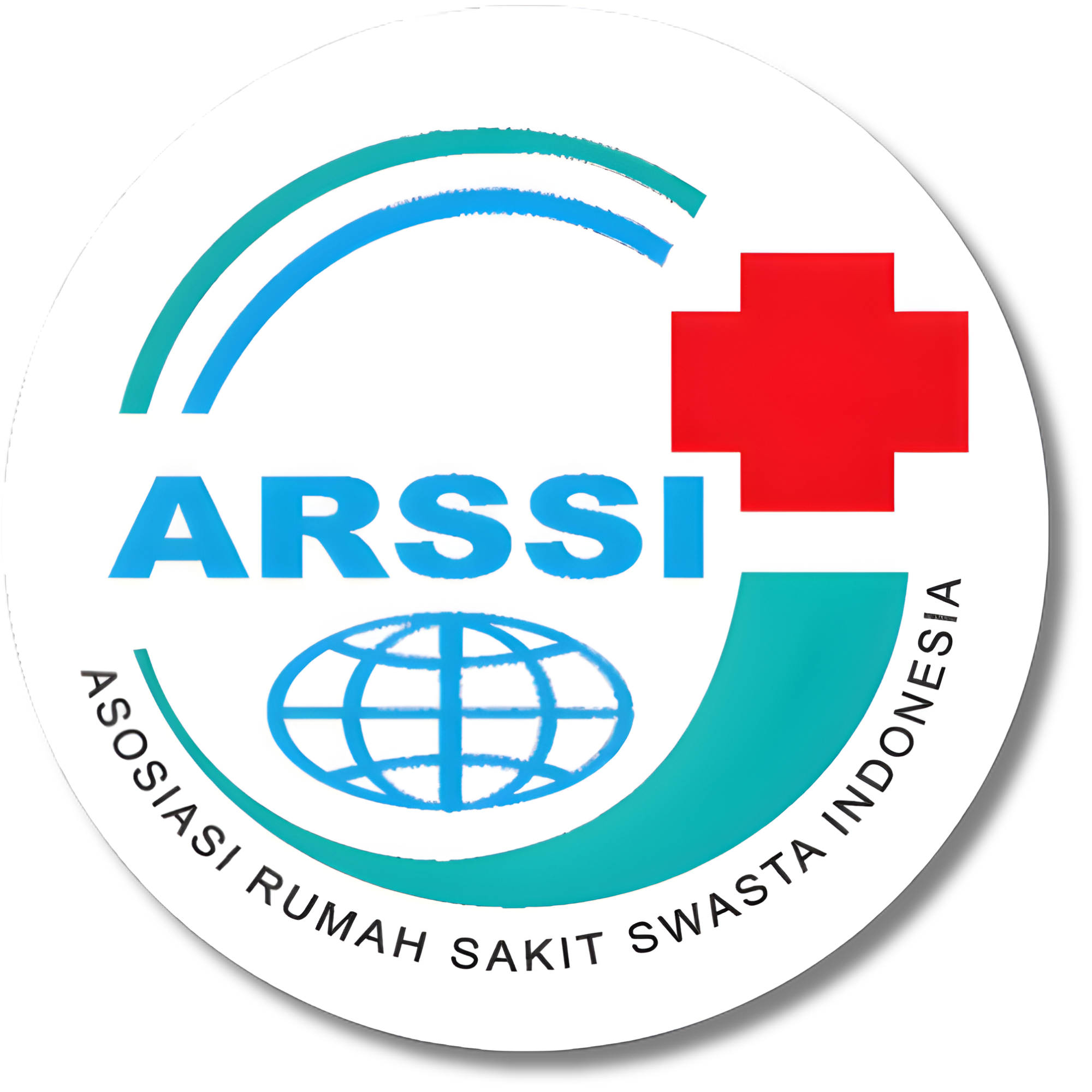 LOGO ARSSI-HD V2