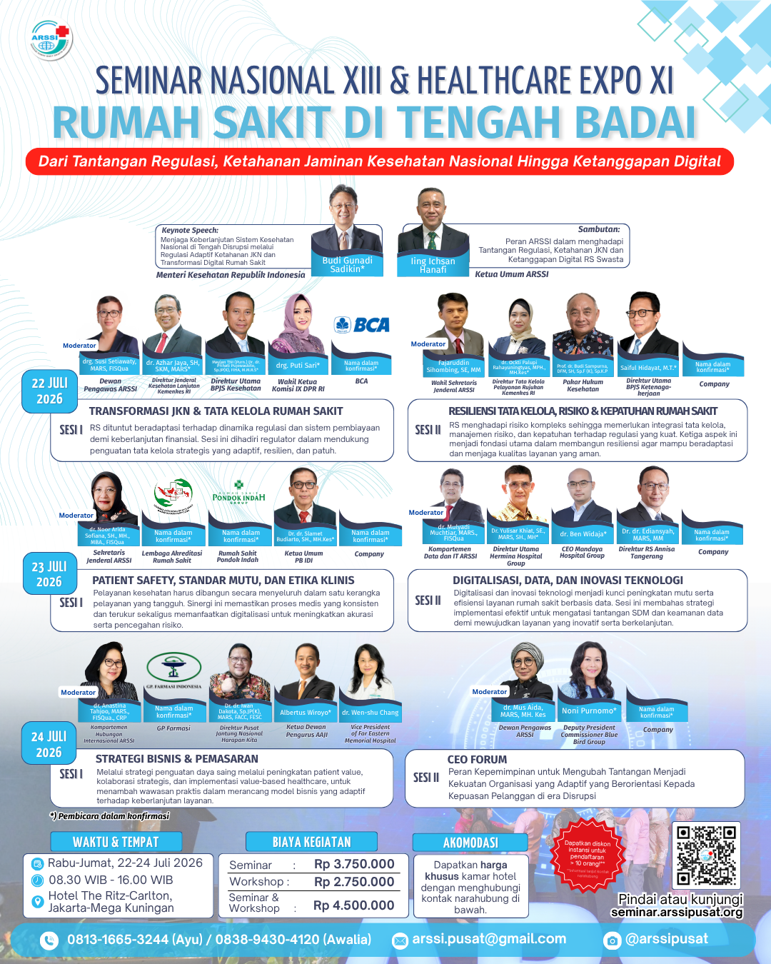 Poster HCE 2026 FULL REV1
