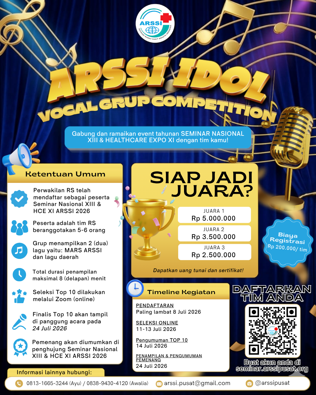 Poster HCE-VG 2026 (2)