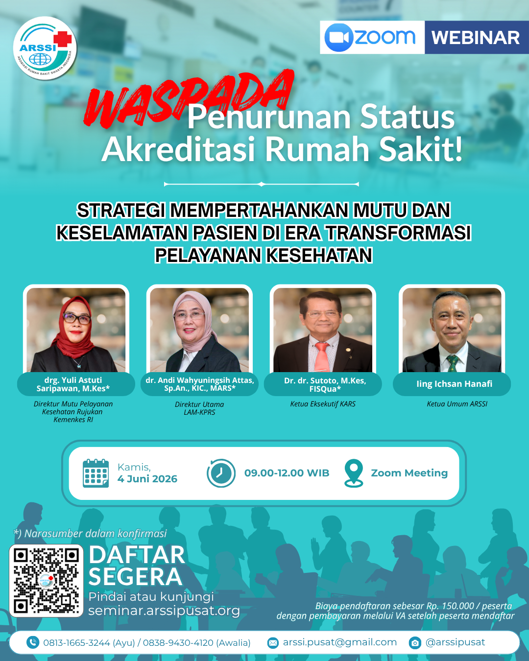 WEB-Penurunan Akreditasi NEW